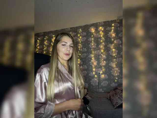 ValeriA98