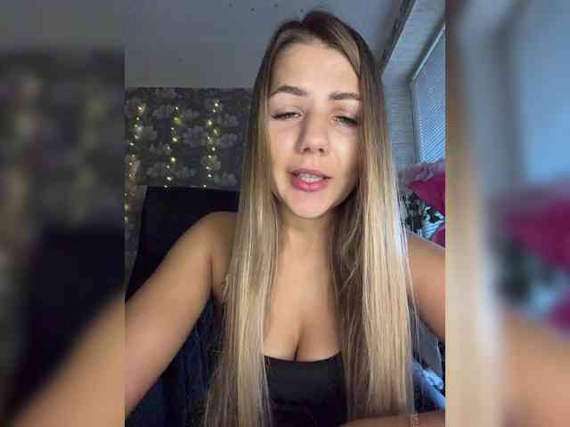 ValeriA98