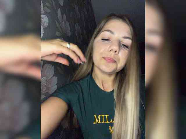 ValeriA98