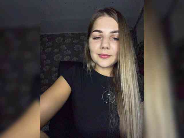 ValeriA98