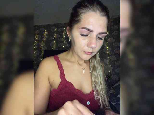 ValeriA98