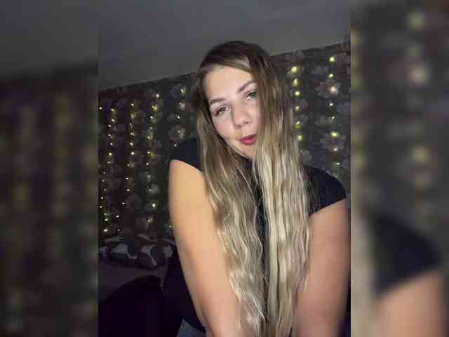 ValeriA98