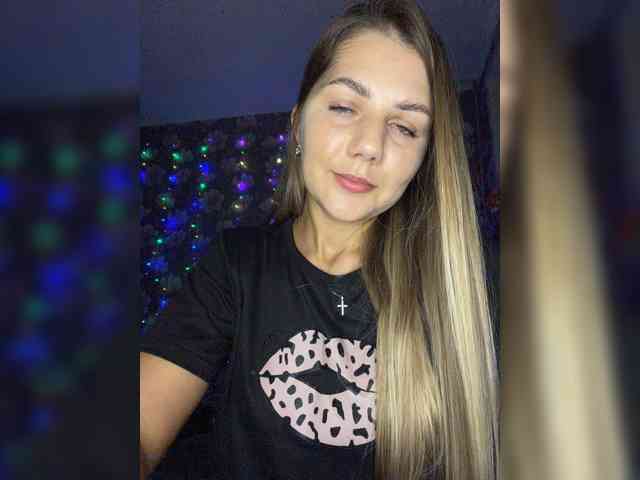 ValeriA98