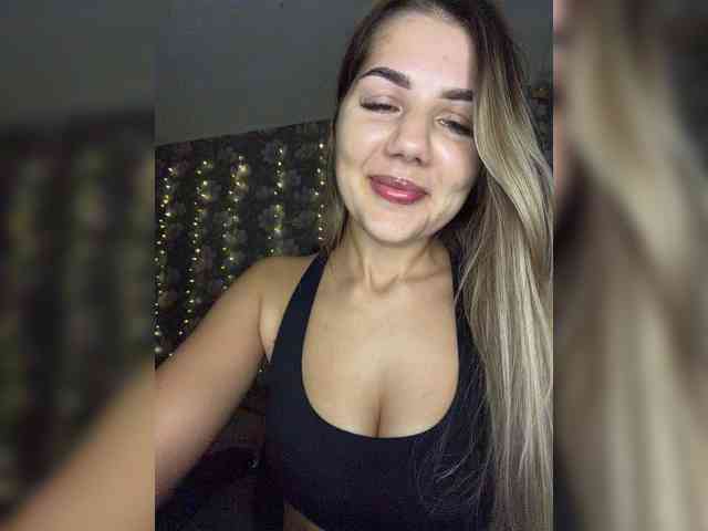 ValeriA98