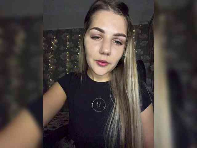 Модель: ValeriA98