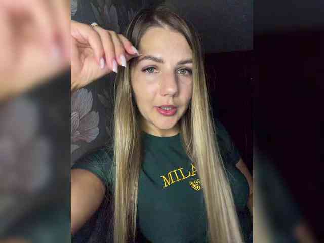 ValeriA98