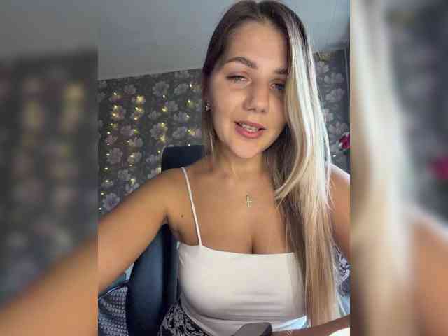 ValeriA98