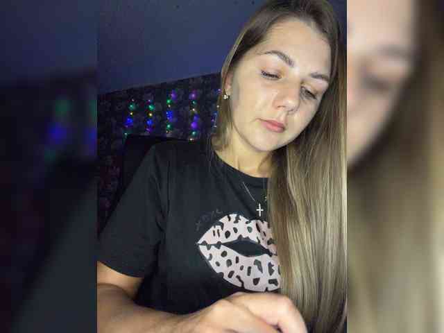 ValeriA98