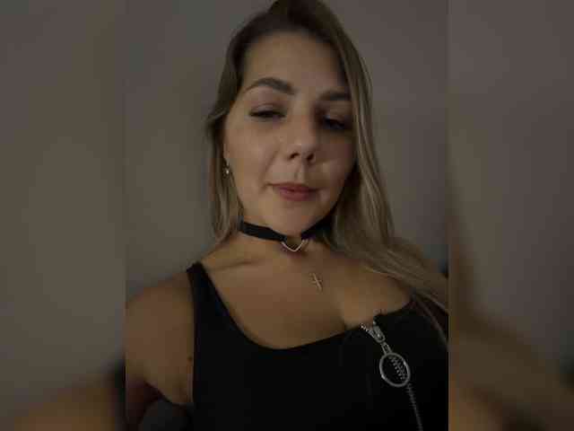 ValeriA98