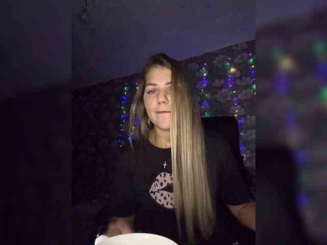 ValeriA98