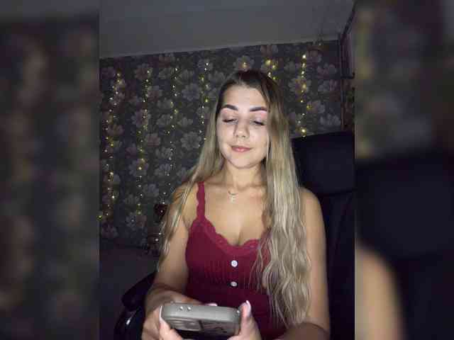 ValeriA98 webcam