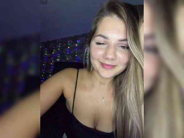 ValeriA98