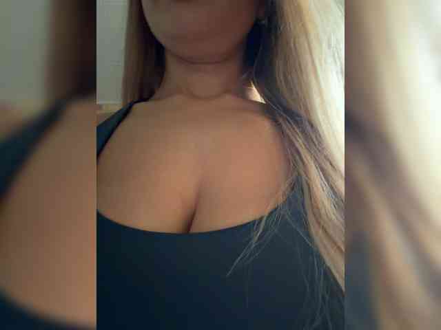 ValeriA98