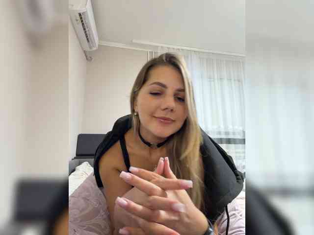 ValeriA98