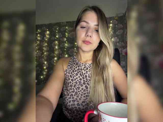 ValeriA98