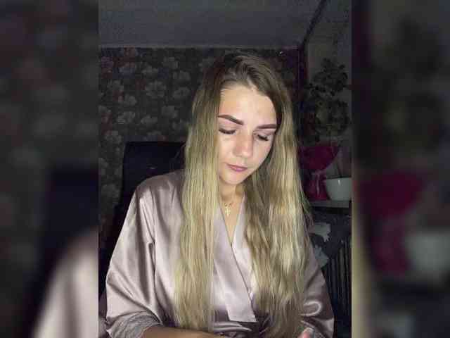 ValeriA98