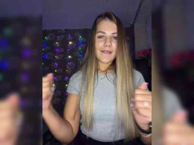 ValeriA98