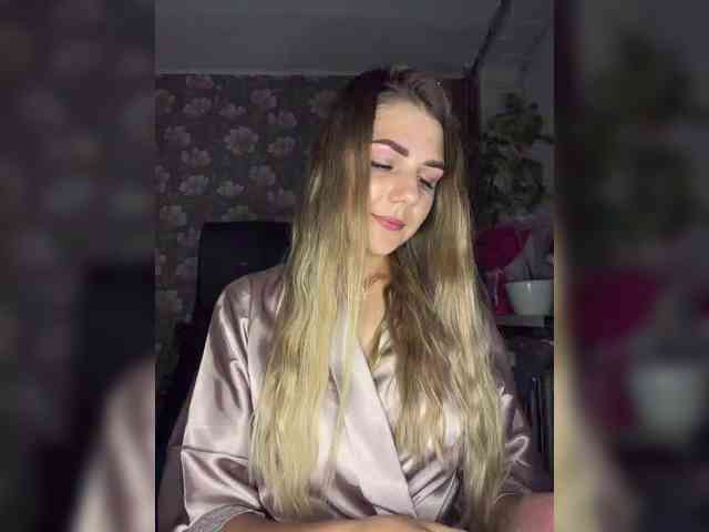 ValeriA98