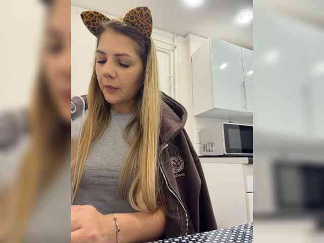 ValeriA98