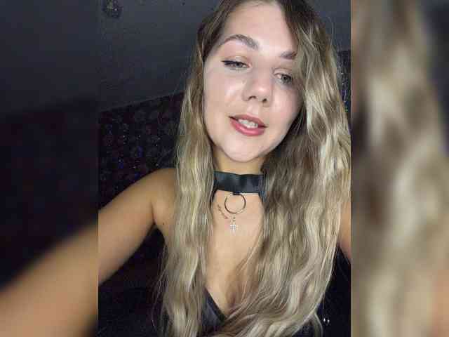 ValeriA98 webcam