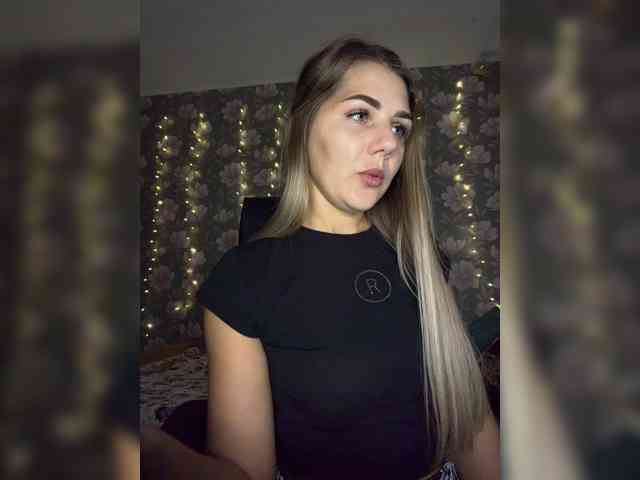 ValeriA98 webcam