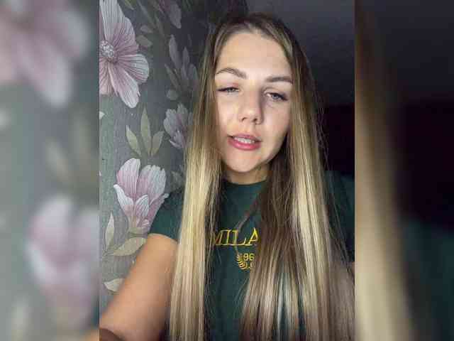 ValeriA98