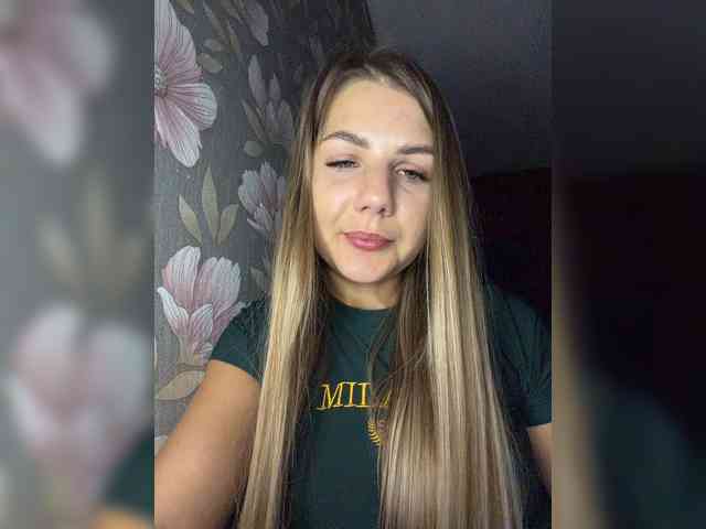 ValeriA98