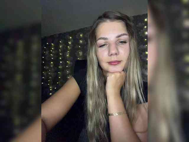 ValeriA98