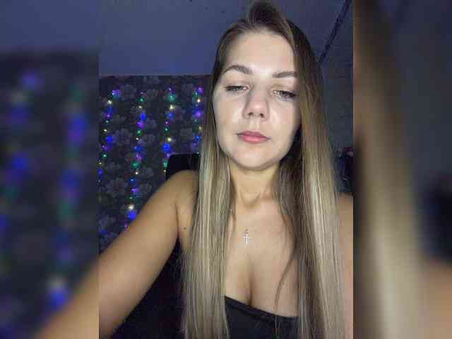 ValeriA98