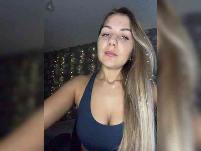 ValeriA98