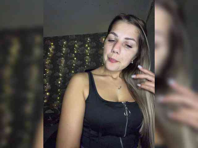 ValeriA98