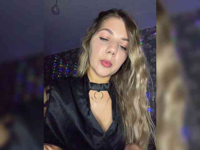 ValeriA98 webcam