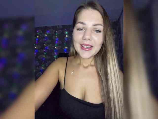 ValeriA98 webcam