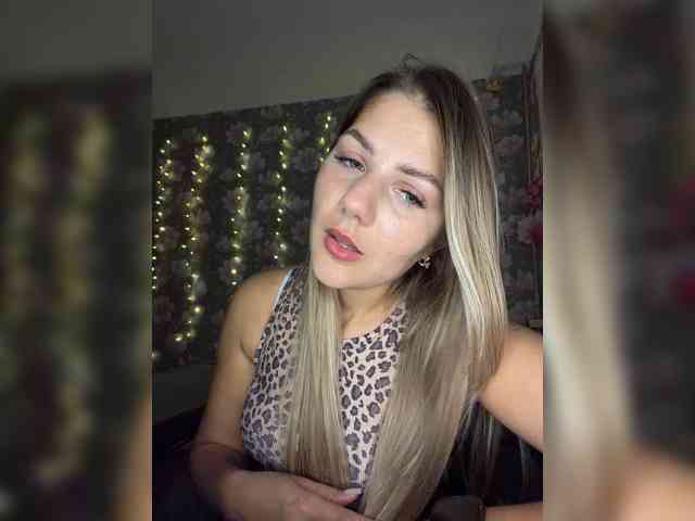 ValeriA98