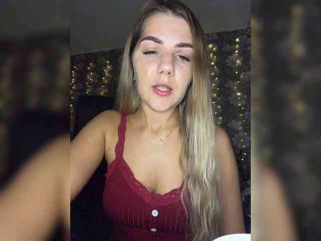 ValeriA98