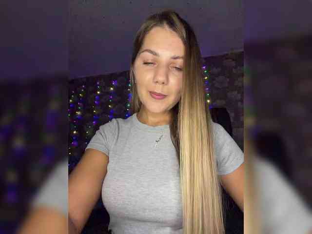 ValeriA98