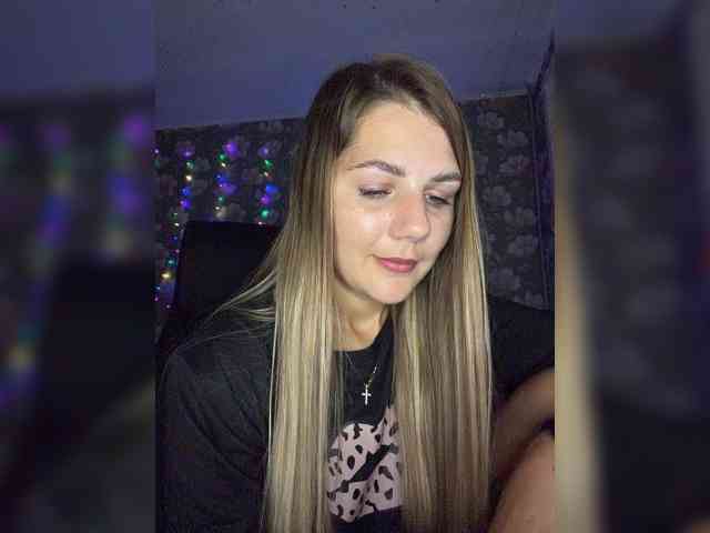 ValeriA98