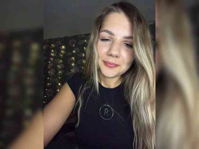 ValeriA98