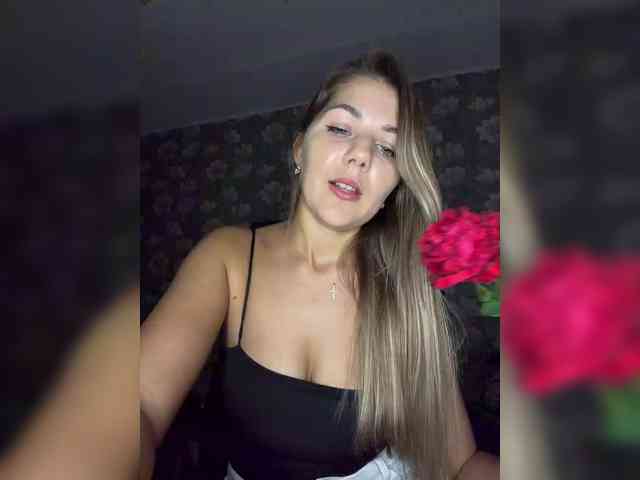 ValeriA98