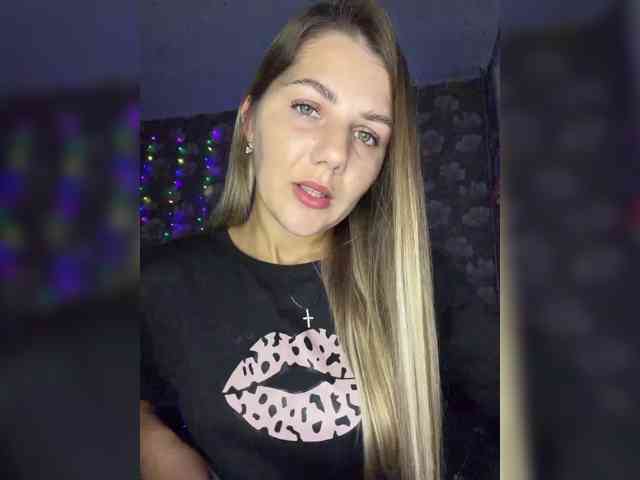 ValeriA98