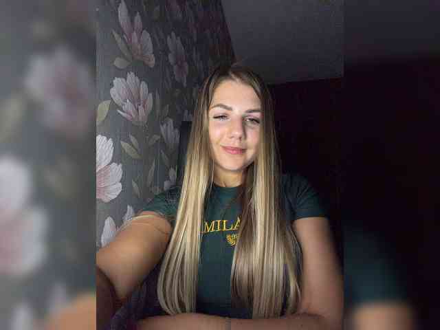ValeriA98