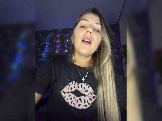 ValeriA98