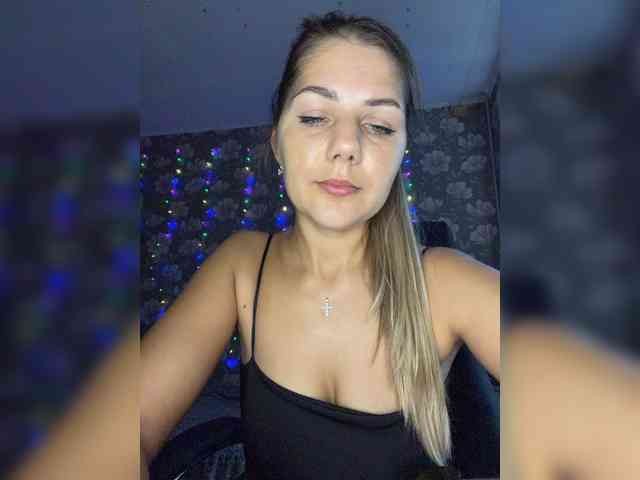ValeriA98