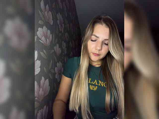 ValeriA98