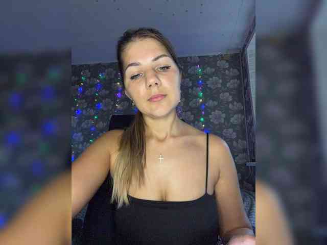 ValeriA98