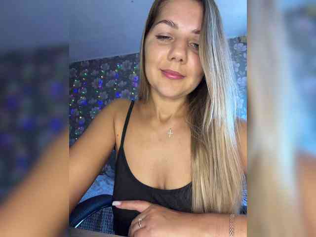 ValeriA98