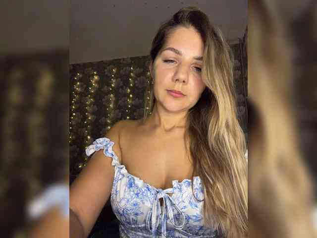 ValeriA98
