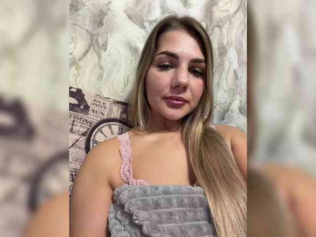 ValeriA98