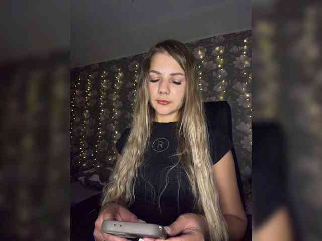 ValeriA98