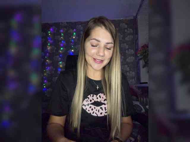 ValeriA98